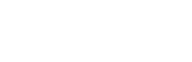 进贤县广告片拍摄公司