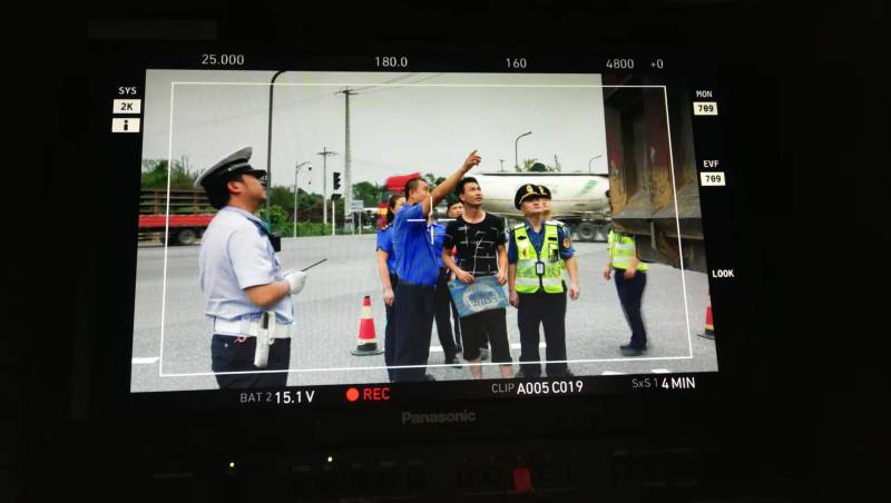 进贤县TVC拍摄：用专业镜头助力品牌曝光，让广告触达更多目标用户！