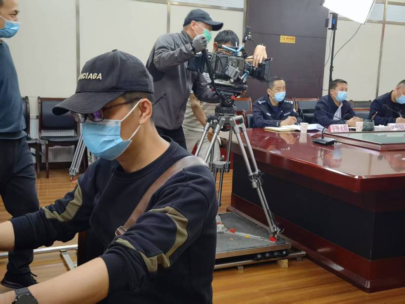 进贤县TVC拍摄公司怎么筛选？记住这3个核心标准！