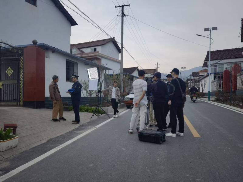 进贤县TVC制作：多版本适配全渠道投放，让广告发挥最大价值！